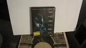 Couverture du produit · Alien 2 : Aliens, le retour