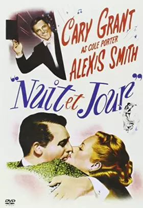 Couverture du produit · Nuit et Jour