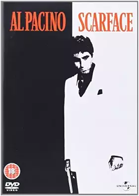 Couverture du produit · Scarface Single [Import anglais]