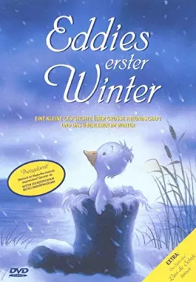 Couverture du produit · Eddies Erster Winter [Import]