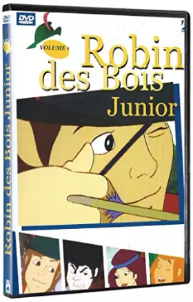 Couverture du produit · Sanbarbe le pirate vol. 1