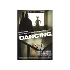Couverture du produit · Dancing