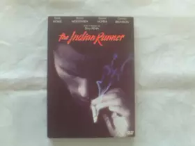 Couverture du produit · The Indian Runner