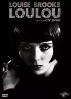 Couverture du produit · Loulou