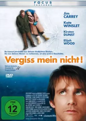 Couverture du produit · Vergiss Mein Nicht [Import]