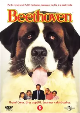 Couverture du produit · Beethoven [Import belge]
