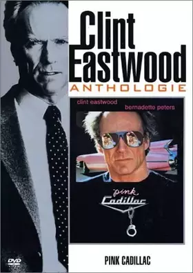 Couverture du produit · Pink Cadillac