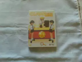 Couverture du produit · Clamp School Detectives-Vol. 2/6