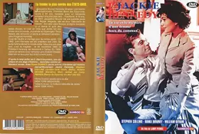 Couverture du produit · Jackie kennedy