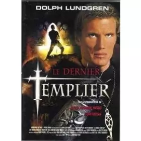 Couverture du produit · Dernier Templier,Le