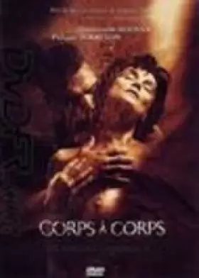 Couverture du produit · Corps à corps [Import belge]