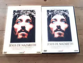 Couverture du produit · Jésus de Nazareth [Édition Spéciale]