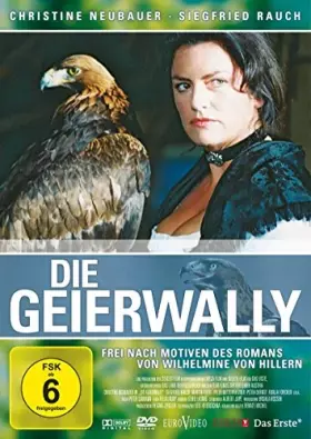 Couverture du produit · Die Geierwally [Import]