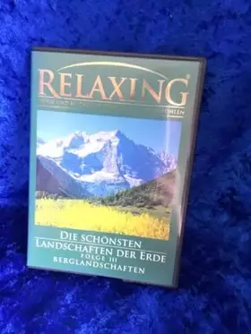 Couverture du produit · Die Schönsten Landschaften der