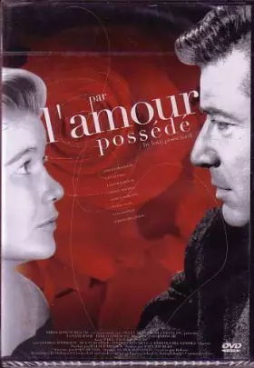 Couverture du produit · par l'amour possédée