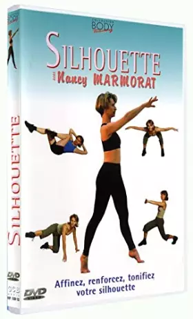 Couverture du produit · Body Training-Silhouette
