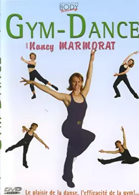Couverture du produit · Gym-dance