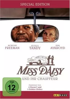 Couverture du produit · Miss Daisy und Ihr Chauffeur [Import]