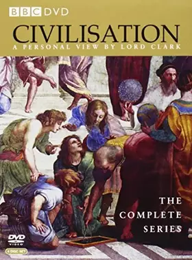 Couverture du produit · Civilisation [Import]