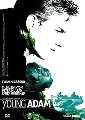 Couverture du produit · Young Adam