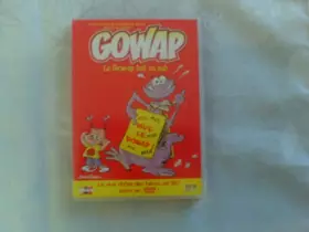 Couverture du produit · Gowap : Le Gowap fait sa pub