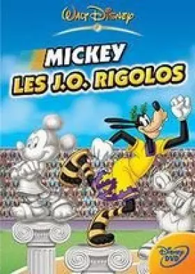 Couverture du produit · Tout le monde aime le sport