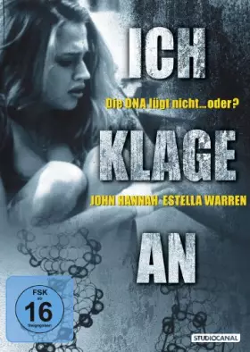 Couverture du produit · Ich Klage an [Import]