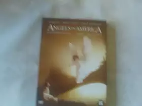 Couverture du produit · Angels In America - Coffret 2 DVD