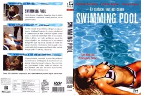 Couverture du produit · SWIMMING POOL