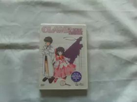 Couverture du produit · Clamp School Detectives-Vol. 3/6