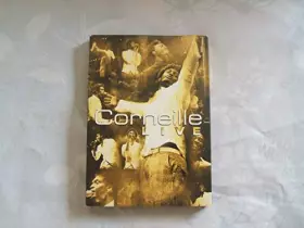 Couverture du produit · Corneille : Live Acoustique