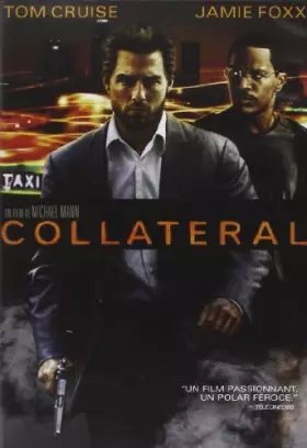 Couverture du produit · Collateral