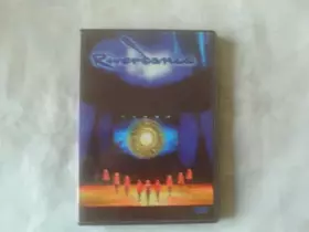 Couverture du produit · Riverdance 2002