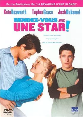 Couverture du produit · Rendez-Vous avec Une Star