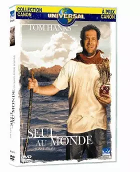 Couverture du produit · Seul au Monde [Édition Simple]