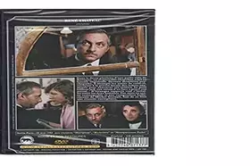Couverture du produit · Les fantômes du chapelier
