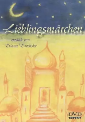 Couverture du produit · Lieblingsm Rchen ES War Einmal [Import]