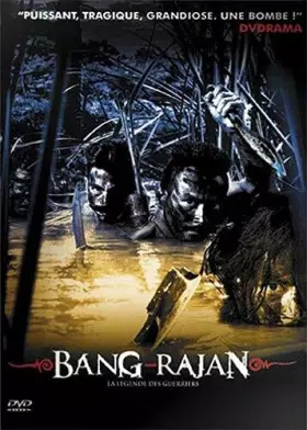 Couverture du produit · Bang Rajan