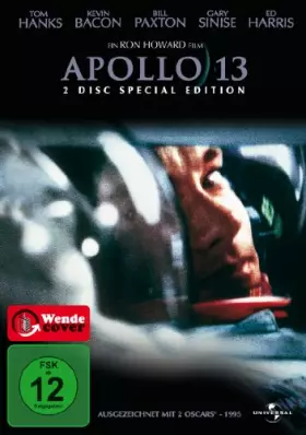Couverture du produit · Apollo 13 Se [Import]