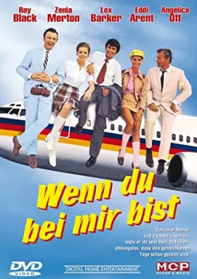 Couverture du produit · Wenn du Bei Mir Bist [Import]