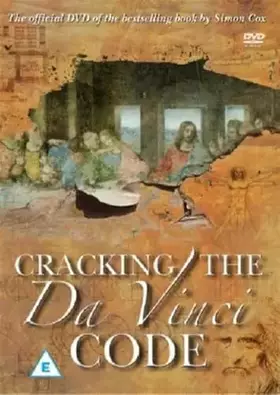 Couverture du produit · Cracking the Da Vinci Code [Import anglais]