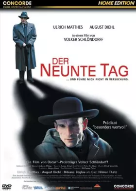 Couverture du produit · Der Neunte Tag [Import]