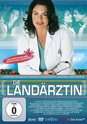 Couverture du produit · Die Landärztin [Import]