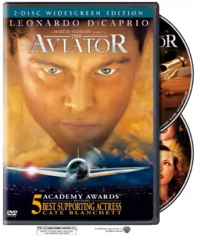 Couverture du produit · Aviator [Import USA Zone 1]