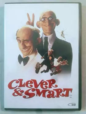 Couverture du produit · Clever und Smart [Import]