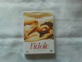 Couverture du produit · L'Idole