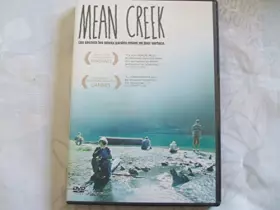 Couverture du produit · Mean Creek