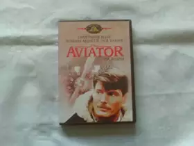 Couverture du produit · Vol d'enfer