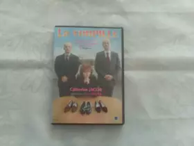 Couverture du produit · La Torpille