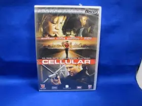 Couverture du produit · Cellular [Édition Prestige]